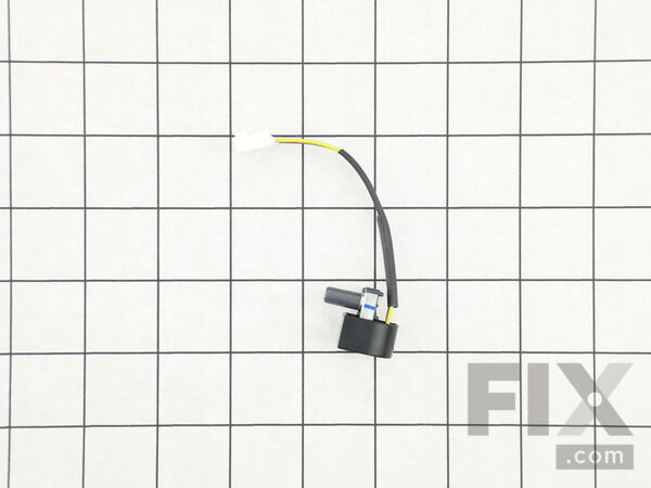 16387331-1-M-Makita-620415-1-Sub Controller, Xbu02