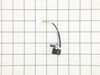 Sub Controller, Xbu02 – Part Number: 620415-1