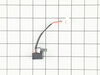 16387331-2-S-Makita-620415-1-Sub Controller, Xbu02