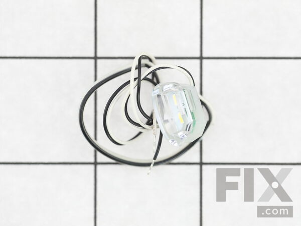 16387342-1-M-Makita-620557-1-Led Circuit