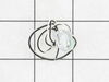Led Circuit – Part Number: 620557-1