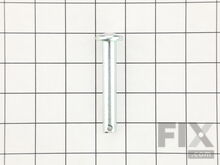 Wheel Axle Hfe-Epw – Part Number: 620599029