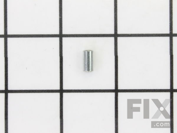 16387500-1-M-Homelite-621628001-Axle