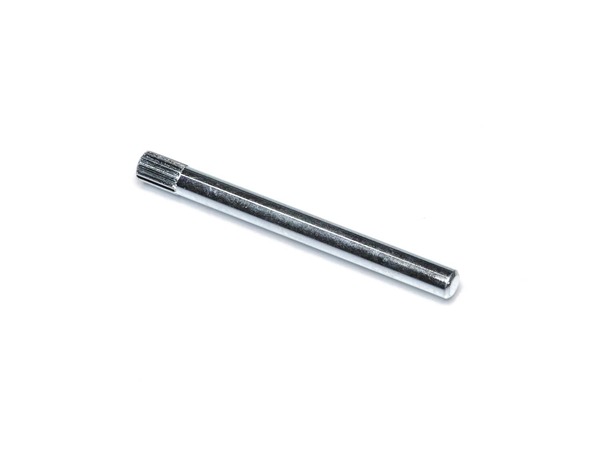 16387528-1-M-Homelite-621895001-Pin