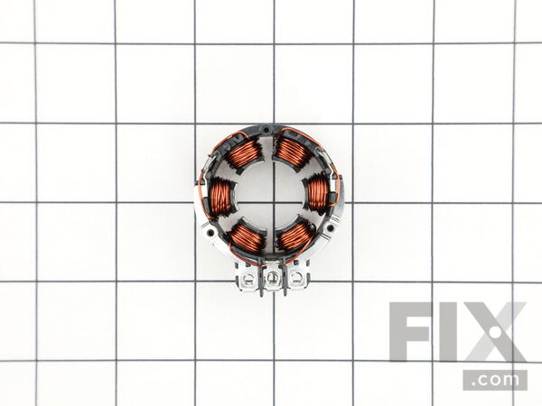 16387913-1-M-Makita-629224-5-Stator