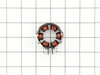 16387913-1-S-Makita-629224-5-Stator