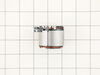 Stator, Xru11 – Part Number: 629248-1