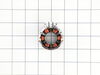 16387914-2-S-Makita-629248-1-Stator, Xru11