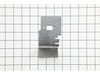 Gasket-Muffler – Part Number: 630002032