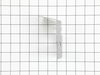 Muffler Gasket – Part Number: 630002032