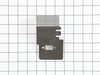 16388259-2-S-Homelite-630002032-Muffler Gasket