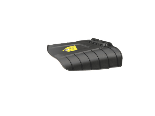 16388454-1-M-MTD-631-04354C-Chute Deflector