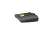Chute Deflector – Part Number: 631-04354C