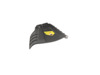 16388454-3-S-MTD-631-04354C-Chute Deflector