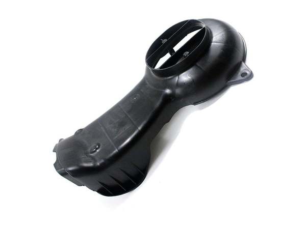16388479-1-M-MTD-631-04512D-Engine Baffle