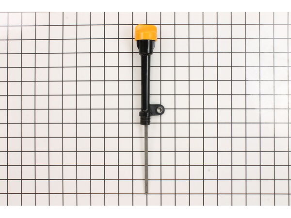 16388498-1-M-MTD-631-05020AP-Dipstick