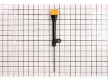 Dipstick – Part Number: 631-05020AP