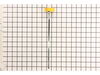 16388498-2-S-MTD-631-05020AP-Dipstick