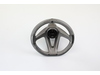Steering Wheel – Part Number: 631-05102A