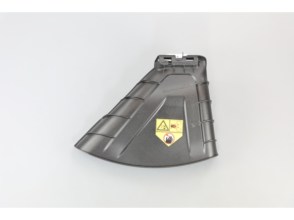 16388528-1-M-MTD-631-05116B-Chute Assembly