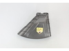 Chute Assembly – Part Number: 631-05116B