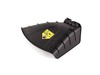 Chute Assembly – Part Number: 631-05168C
