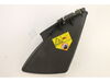 Discharge Chute Assembly – Part Number: 631-05229