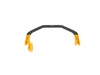 Drive Handle Assembly (Yellow) – Part Number: 631-05388B