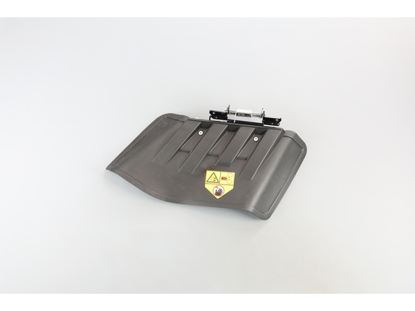 16388620-1-M-MTD-631-05544-Chute Assembly