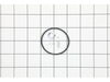 Inlet Needle, Seat, And Clip Asm – Part Number: 631021B