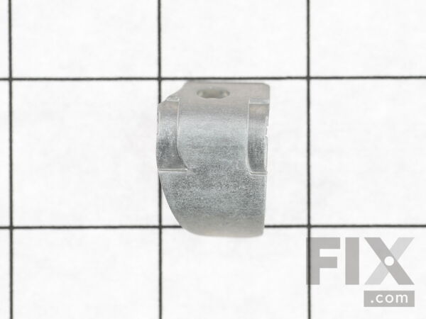 16388661-1-M-Homelite-631035004-Chain Catcher.