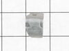 Chain Catcher. – Part Number: 631035004