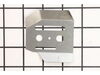 Guide Bar Plate – Part Number: 631036001