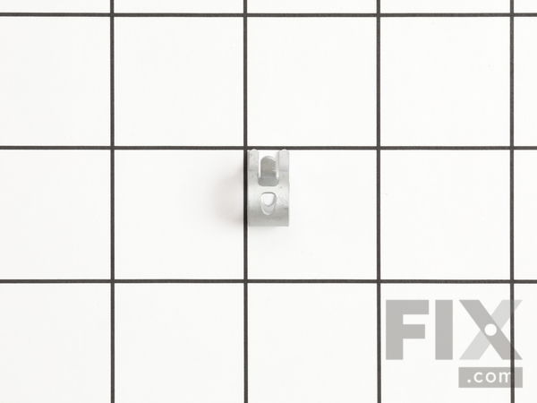 16388697-1-M-Kohler-6315402-S-Clip