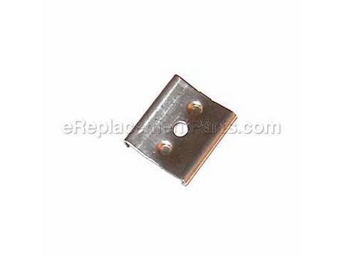 16388699-1-M-Ryobi-631542001-Clip