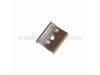 16388699-1-S-Ryobi-631542001-Clip
