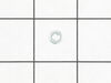 Washer (OD 8 X ID 3.5 X T1) – Part Number: 631806001