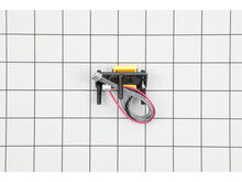 TERMINAL UNIT, DC18SF – Part Number: 632B34-3