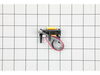 TERMINAL UNIT, DC18SF – Part Number: 632B34-3
