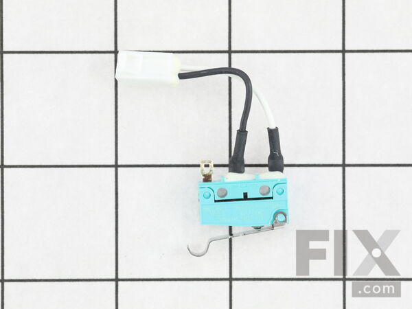 16388936-1-M-Makita-632H47-0-SWITCH UNIT, XCU03