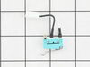 SWITCH UNIT, XCU03 – Part Number: 632H47-0