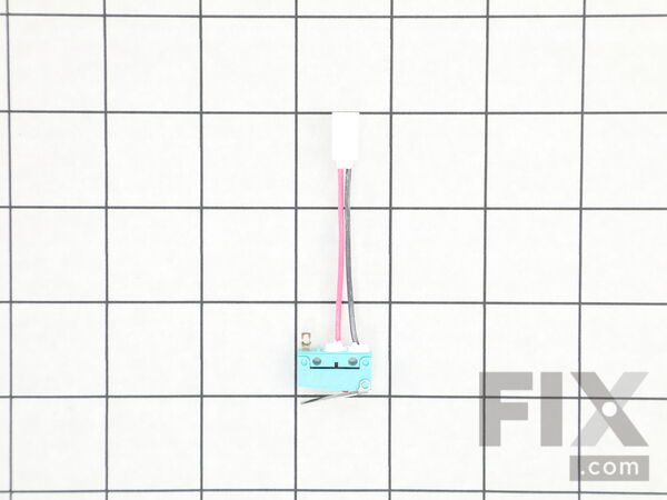 16388948-1-M-Makita-632L94-5-SWITCH UNIT, XRT01