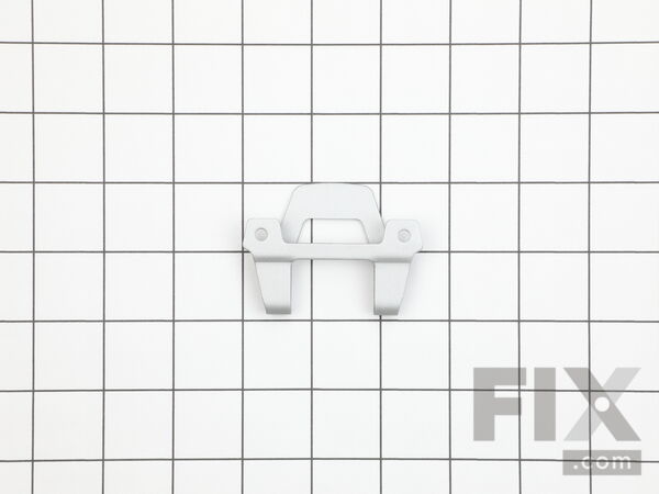 16388961-1-M-Ryobi-633586009-Clip Belt