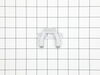 16388961-2-S-Ryobi-633586009-Clip Belt