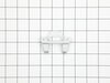 16388961-3-S-Ryobi-633586009-Clip Belt