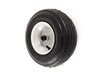 Wheel Assembly (13 X 5-6) – Part Number: 634-04711A