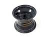 Rim – Part Number: 634-05066-4042