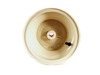 Rim Assembly (8.0x5.38) – Part Number: 634-05083