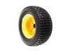 Wheel Assembly (22 X 9.5 X 12) – Part Number: 634-05107