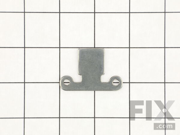 16389490-1-M-Ryobi-635222001-Plate Front